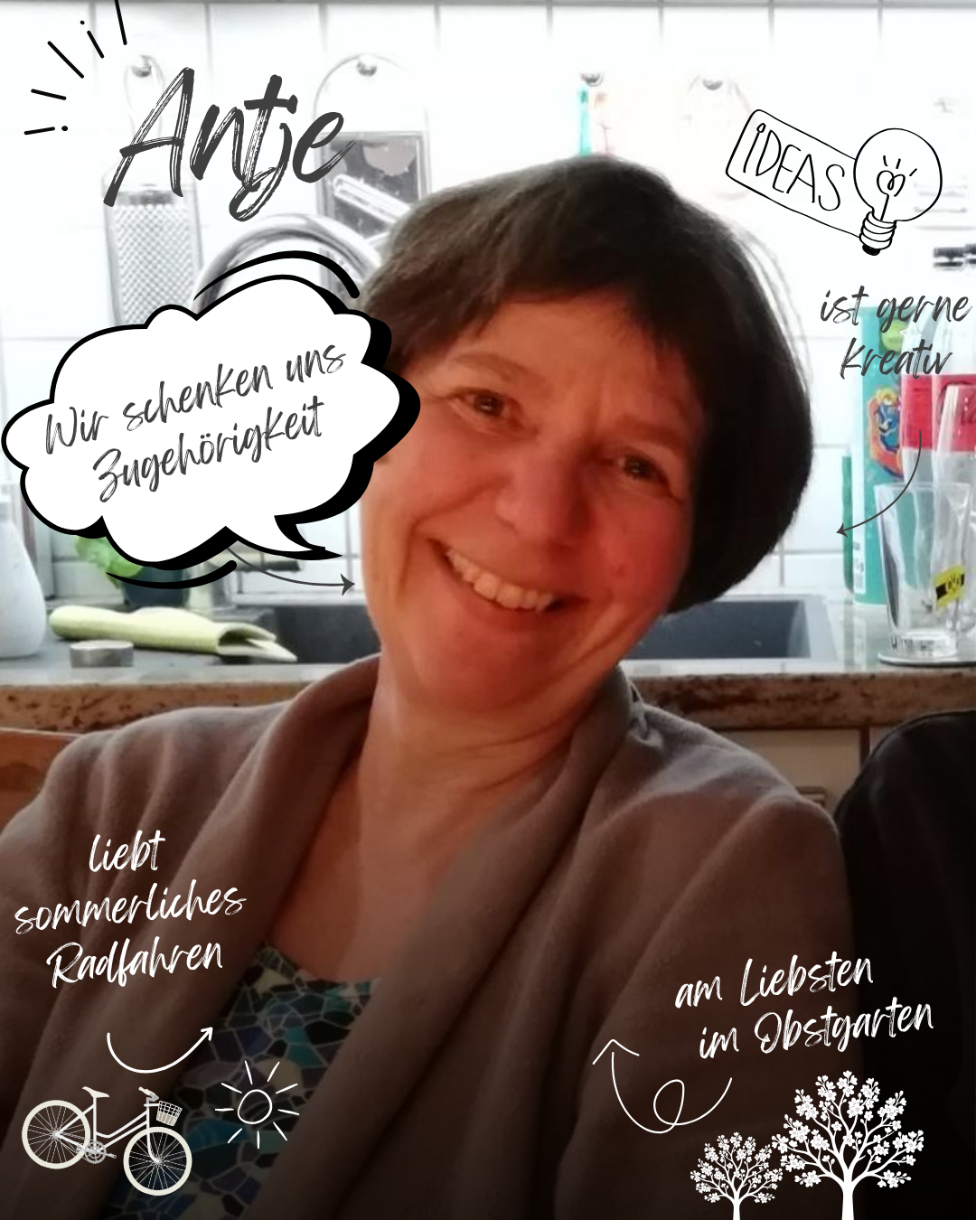 Antje
